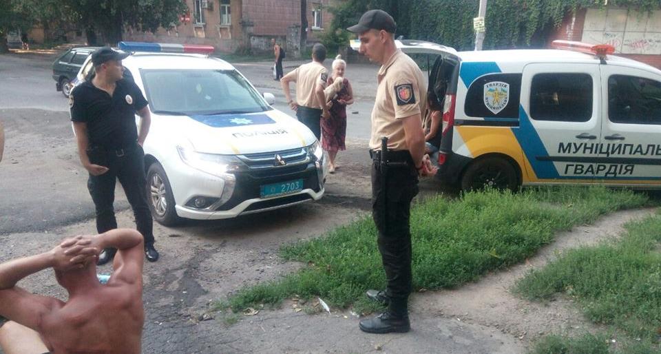 ����: 5692.com.ua