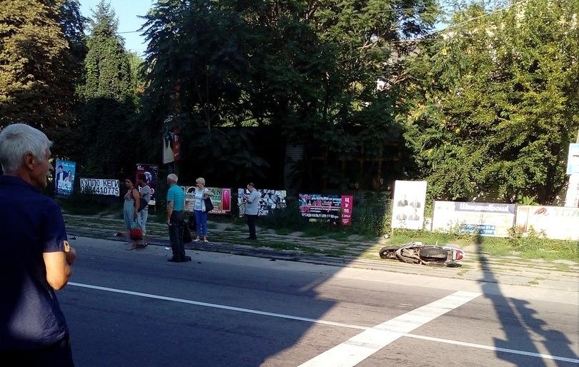  ��� ��������� ����������� ������ ����� 