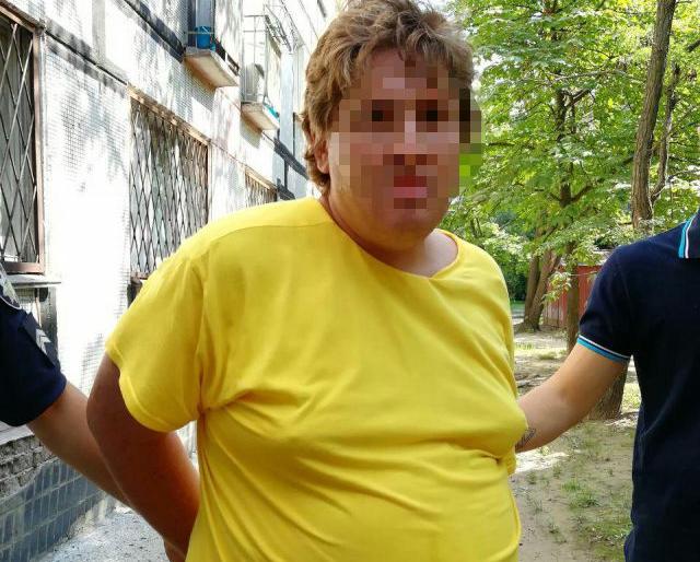  ������ �������� ���������� ���������� ���� 