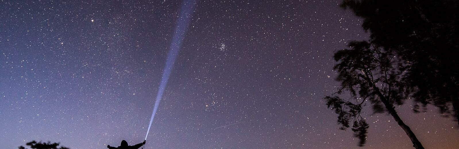 ����: 5692.com.ua