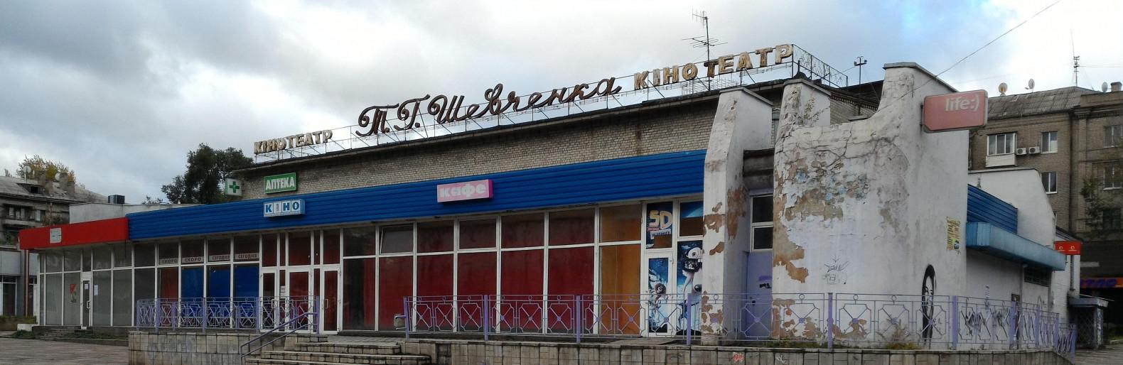  �������� ���������� ������� �������� ������� ���� 