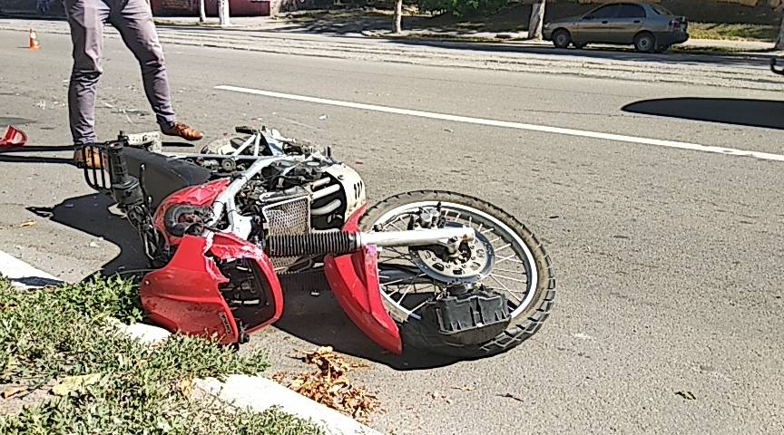 ����: 5692.com.ua