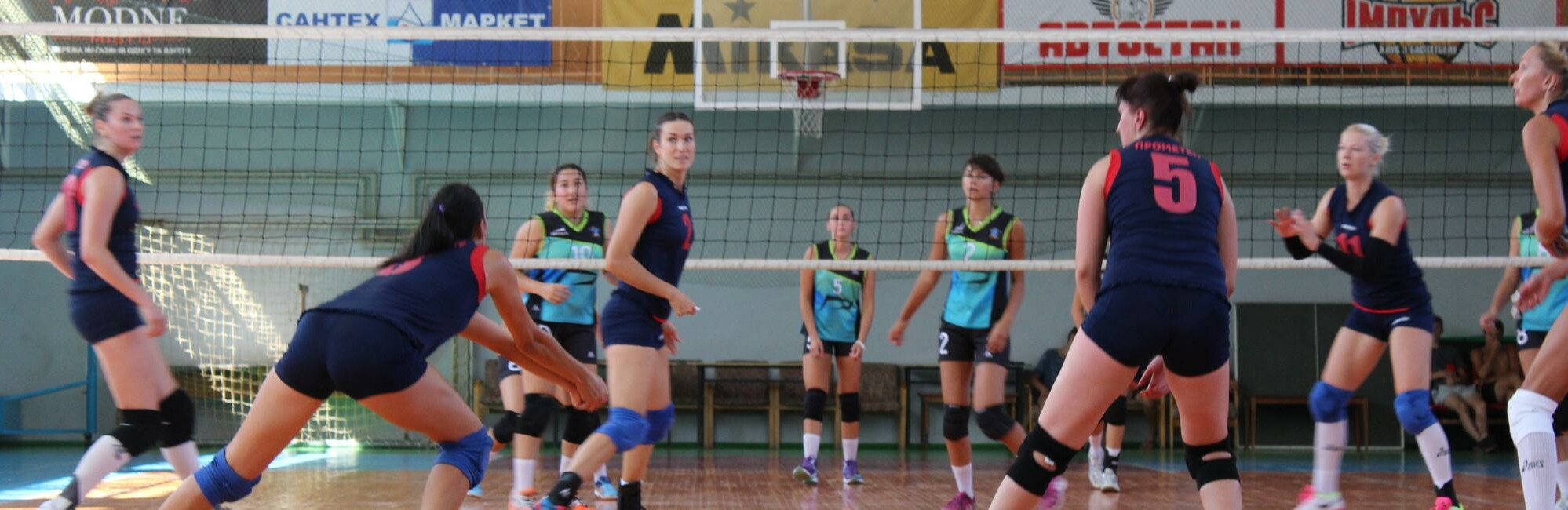  ������������ ���������� ������������ ��������� ��������� ������� 