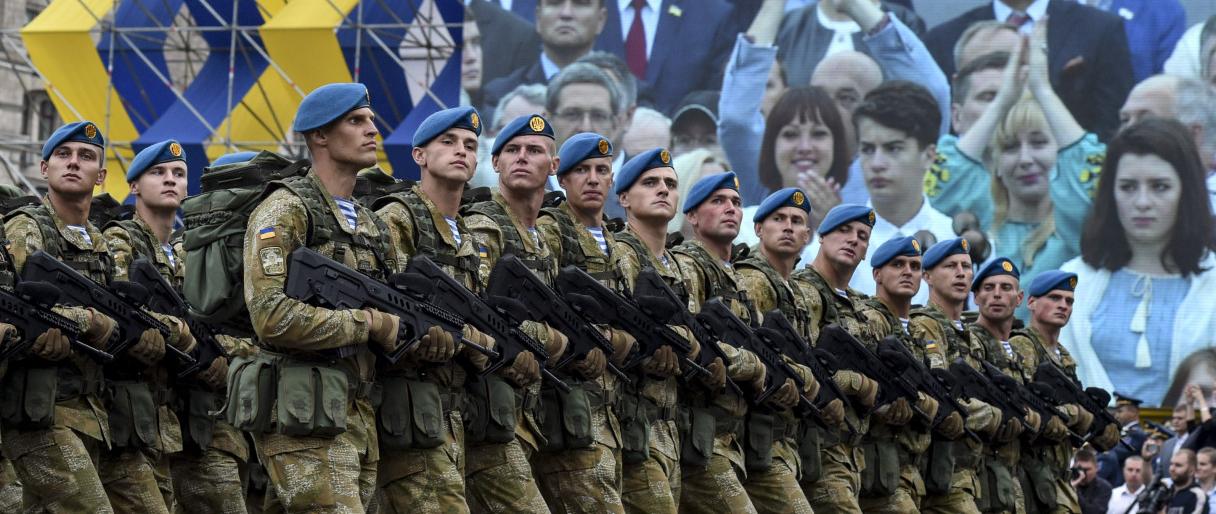  ����� ������� ��������� ������� �������� ������� ����������� 