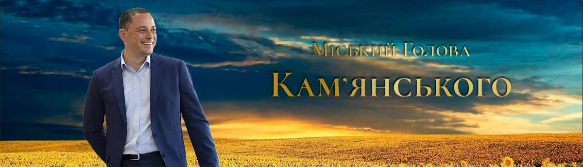  ��� ���������� ������������� �������� �������� 