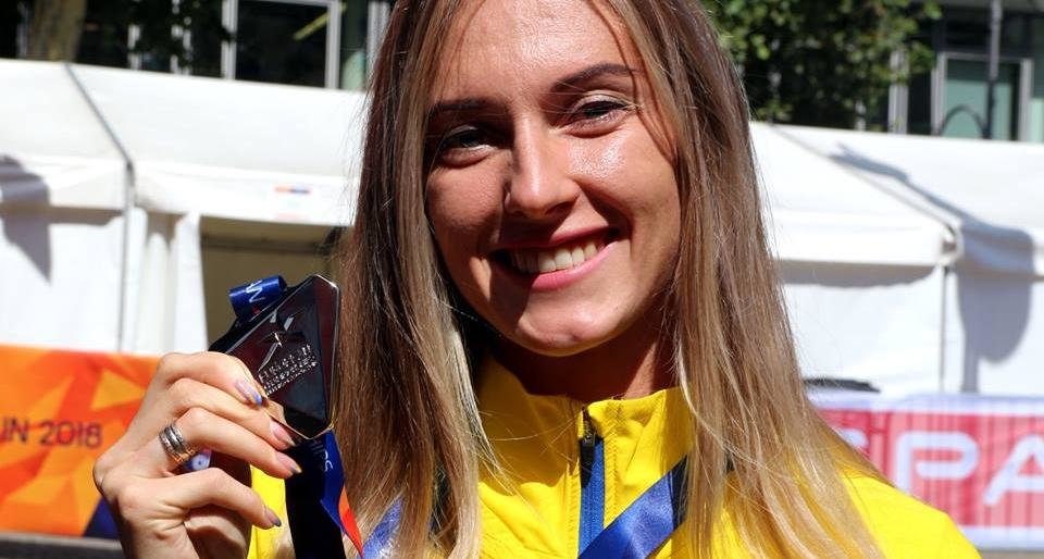  ���������� �������� ������� ���������� ������ 