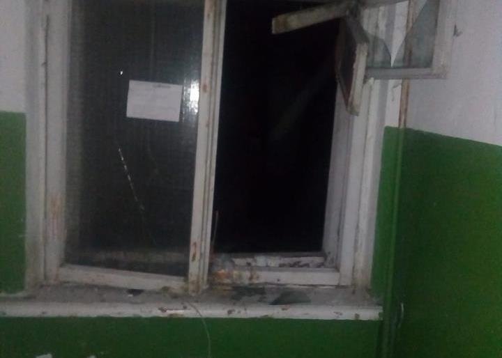  ���������� ����� ���� ���������� 