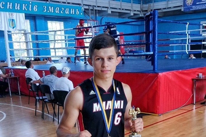  ���������� ��������� ������� ����� 