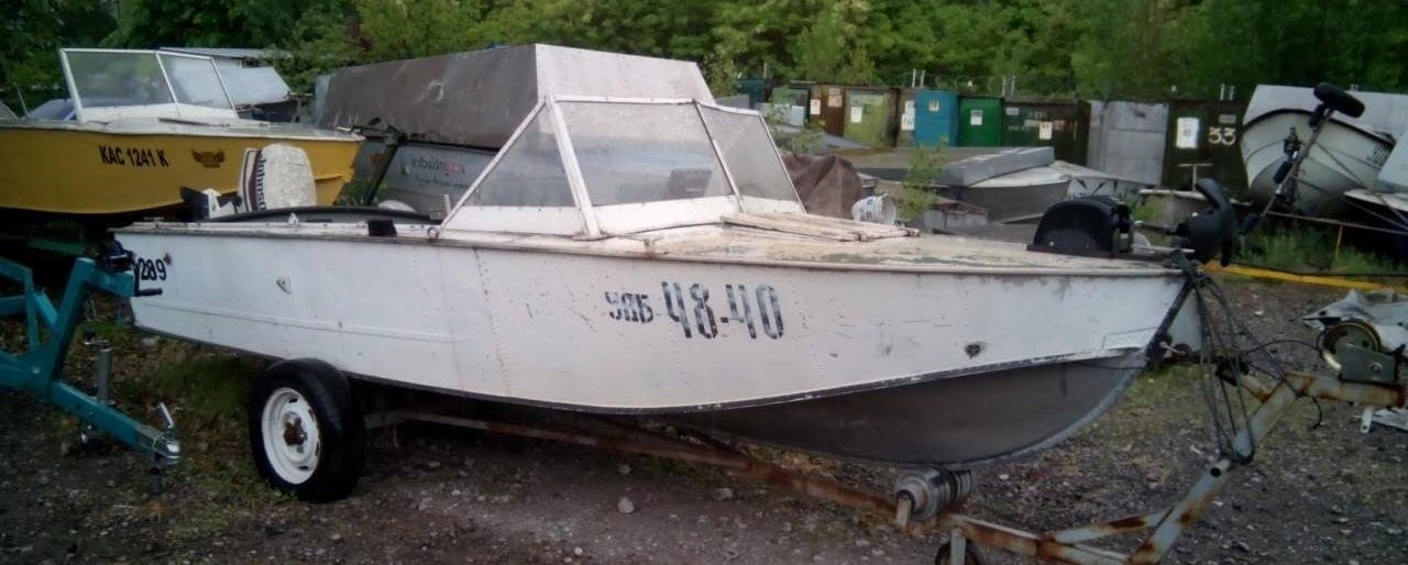  ������� ���������� ����������� ����� ���������� 