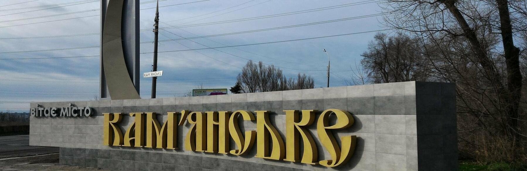  ���������� �����-��������� ���������������� ������������� ������� ���������� ��������� �������������� 