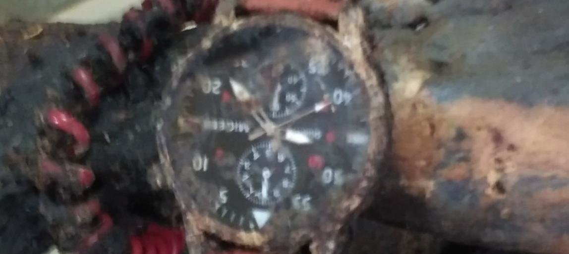  �������� �������� ��������� ���������� ���������� ���������� 