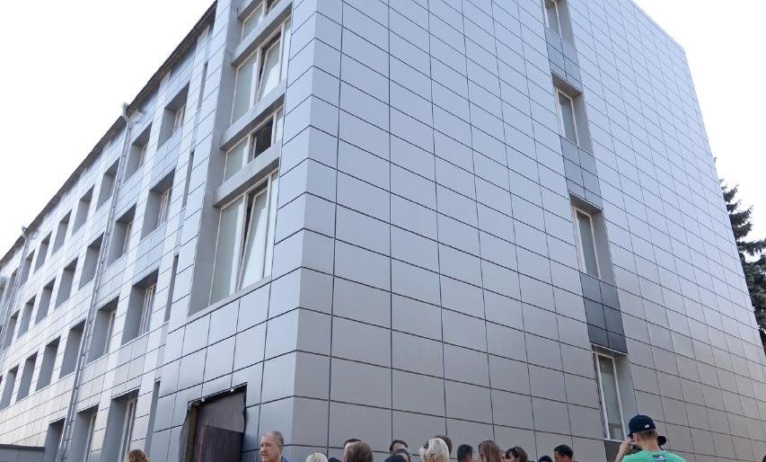  ����������� ������ �������������� ������ ����������� ���� ���������� ������� 