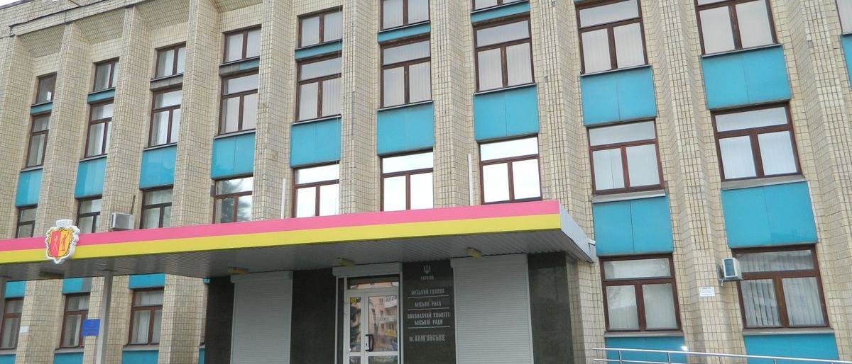  ��������� ����������� ��������� ����������� 