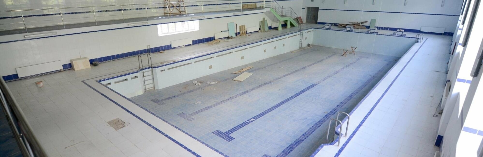  ��������� ��������� ������ �������� ����� 