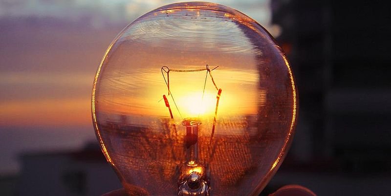 ����: 5692.com.ua