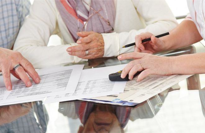  ����� ���������� ����������� ���������� 