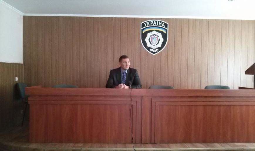  ����������� ��������� ������� ���������� ������� ����� ������� 