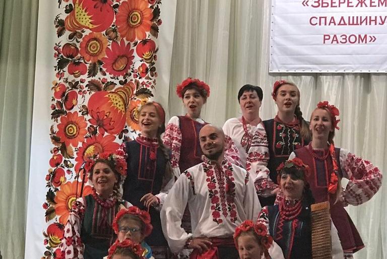 ����: 5692.com.ua