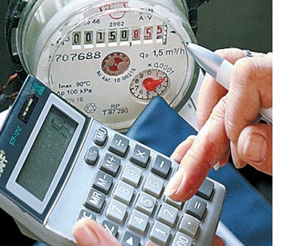  ��������� ������ ����������� �������� �������� 