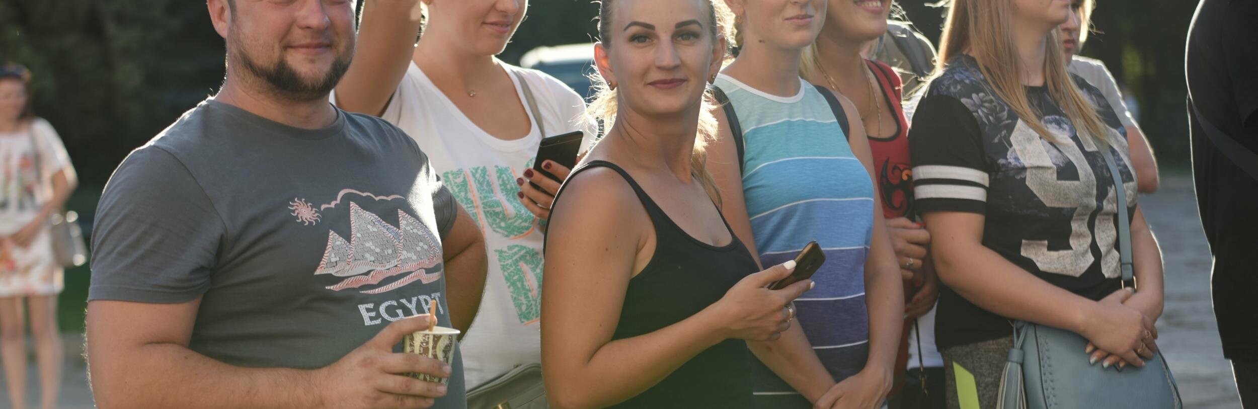 ����: 5692.com.ua