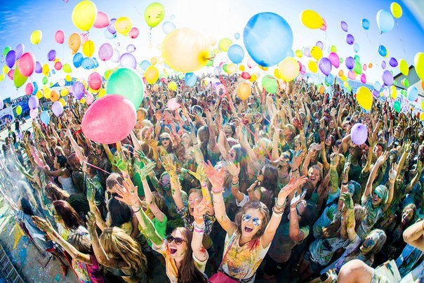 ����: 5692.com.ua