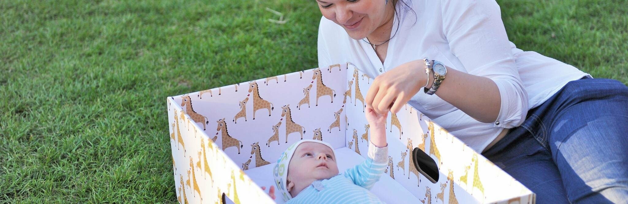  �������� �������� ������� �������� ����-����� 