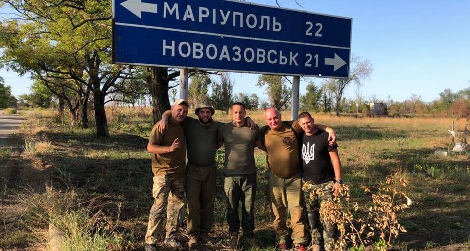  ��� ���������� ������������ ���� ������������� ��������� 