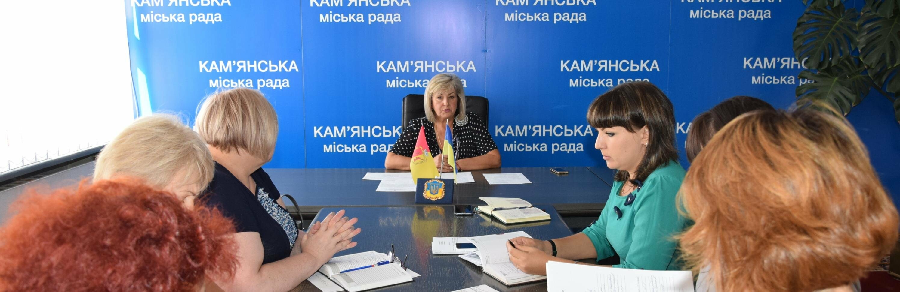  ������ ���������� �������� �������� ������� ���������� ���������� ������� 