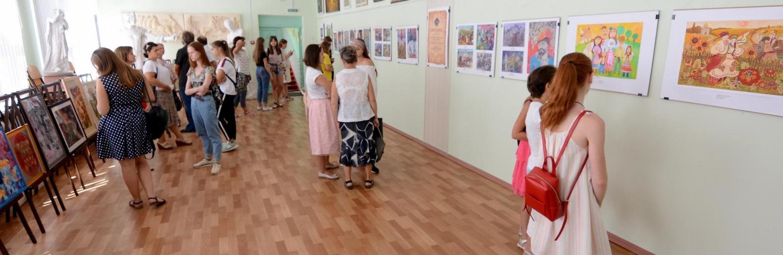  ������������ ���� ��������� ���� ���������� ����������� ��������� 