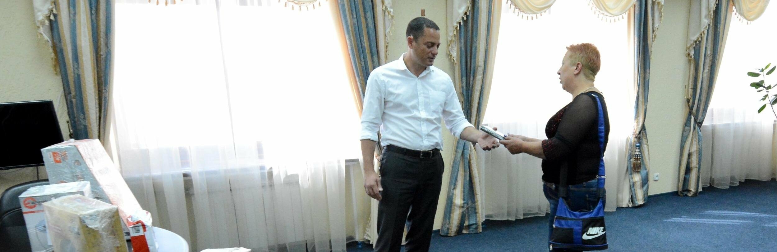  ��� ���������� ������� ������� ��������� ����������� ������ 