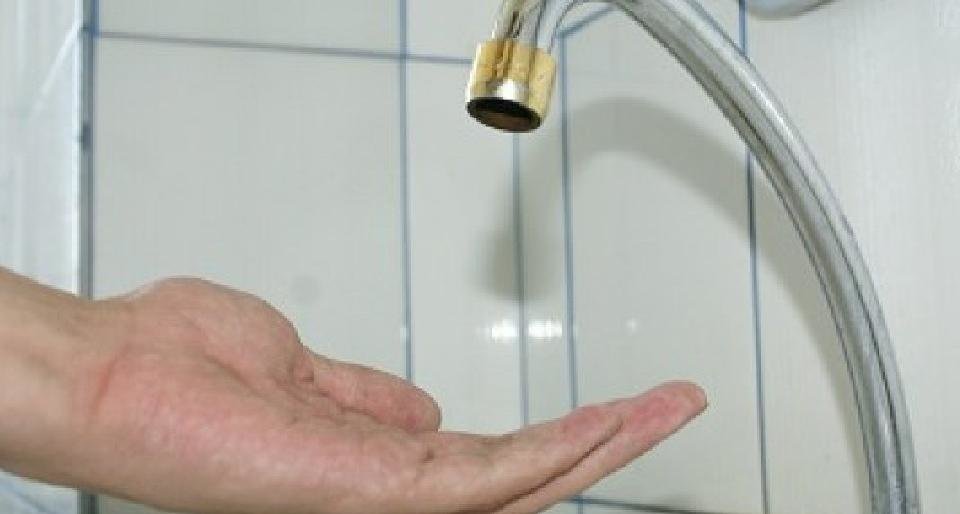  ��������� ����� �������� ���� 