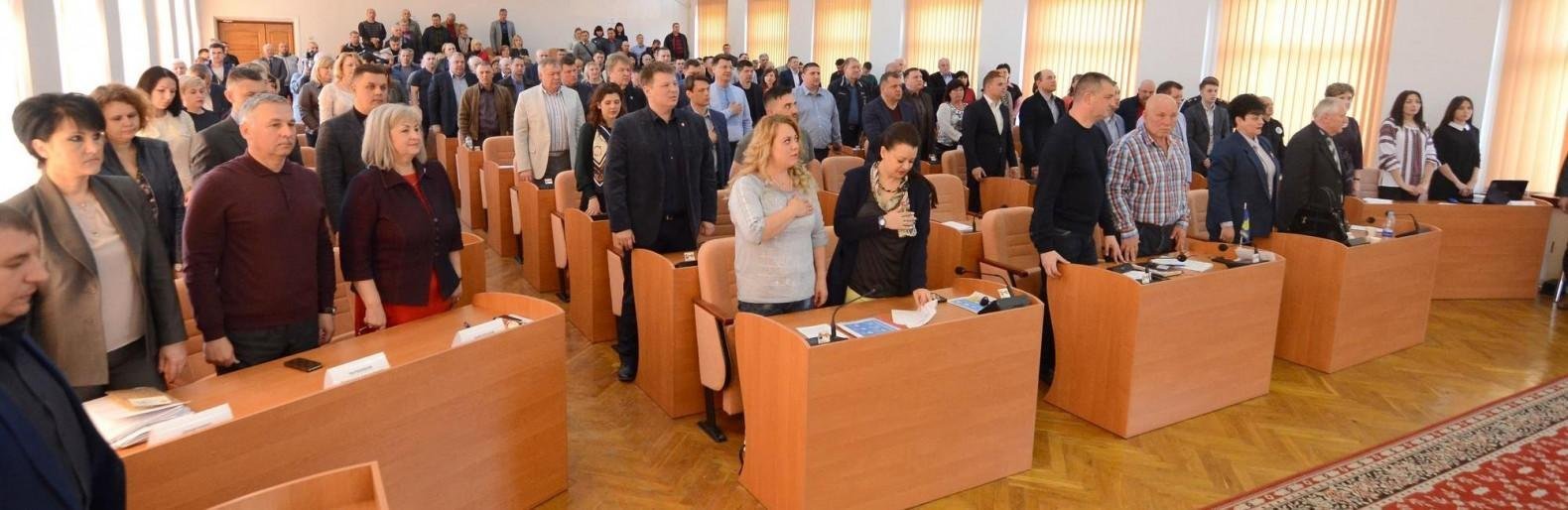 ����: 5692.com.ua