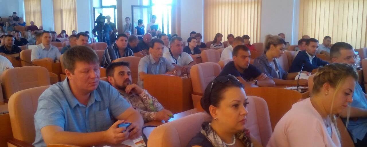  ��������� ������ ����� ��������� ������� �������� 