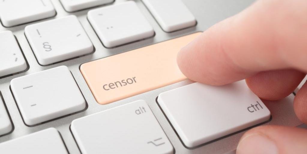  ���������� ������ �������� ������� ��������� 