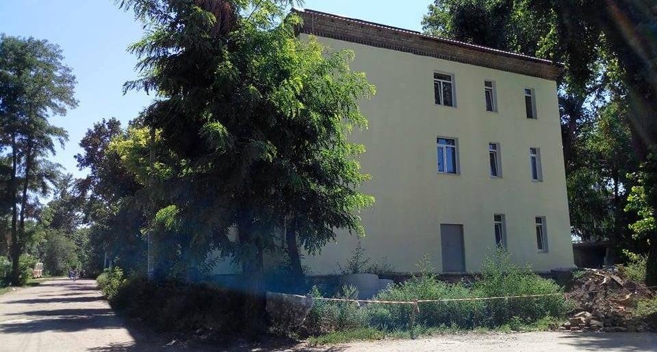 ����: 5692.com.ua