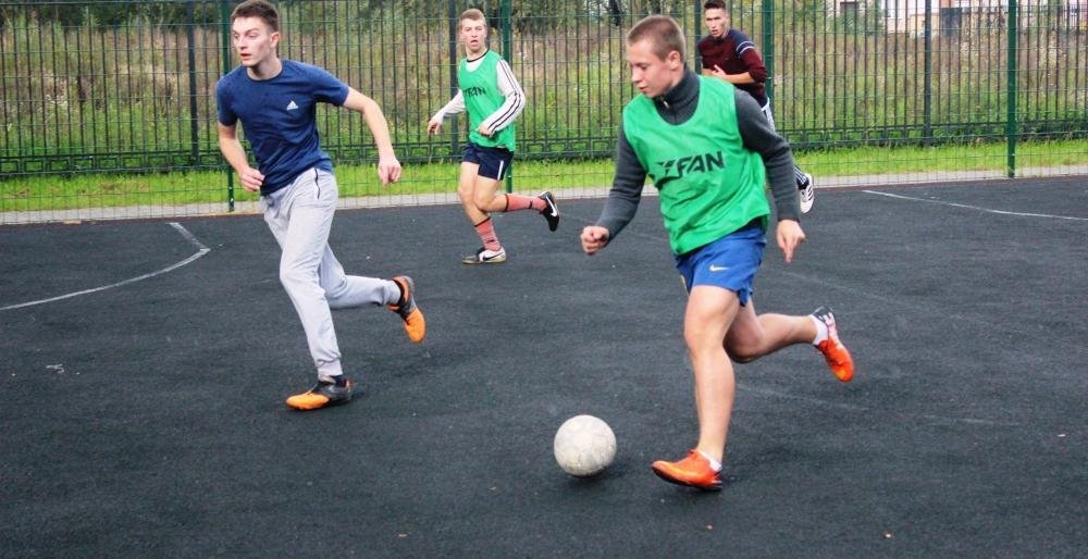  ���� ���������� ����������� ��������� ��������� 