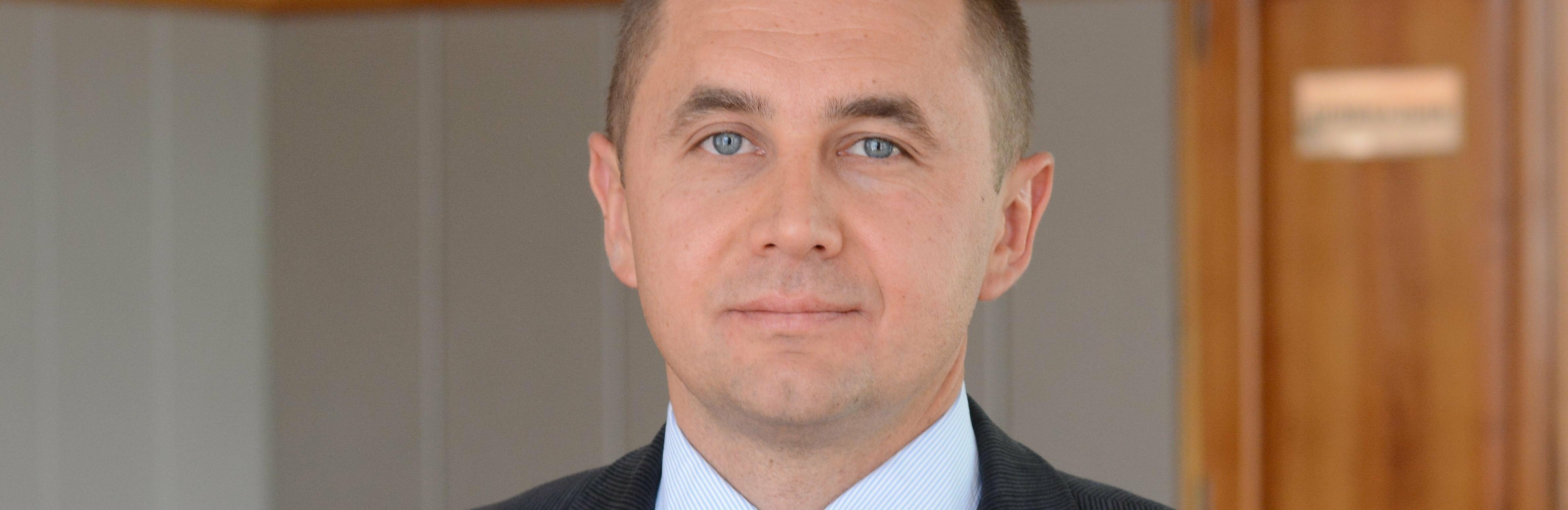  ��� ���������� ���������� ��������� �������� ��� 