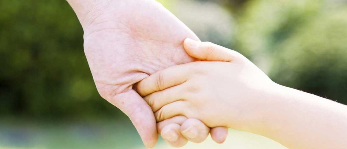 ����: 5692.com.ua