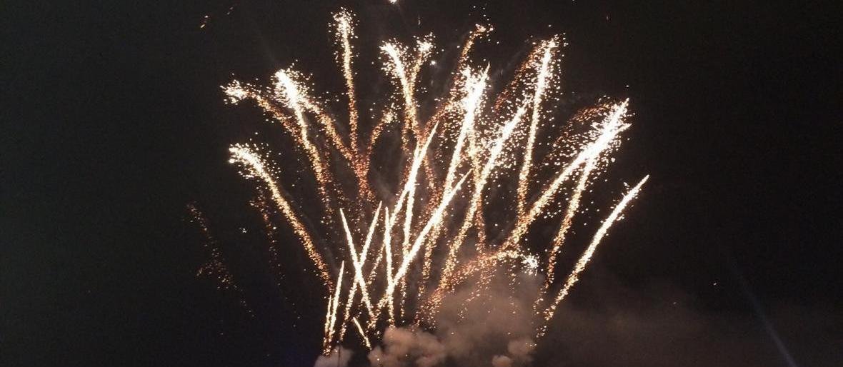  ��������� ��������� ������� ���� ������ ��������� ����������� 