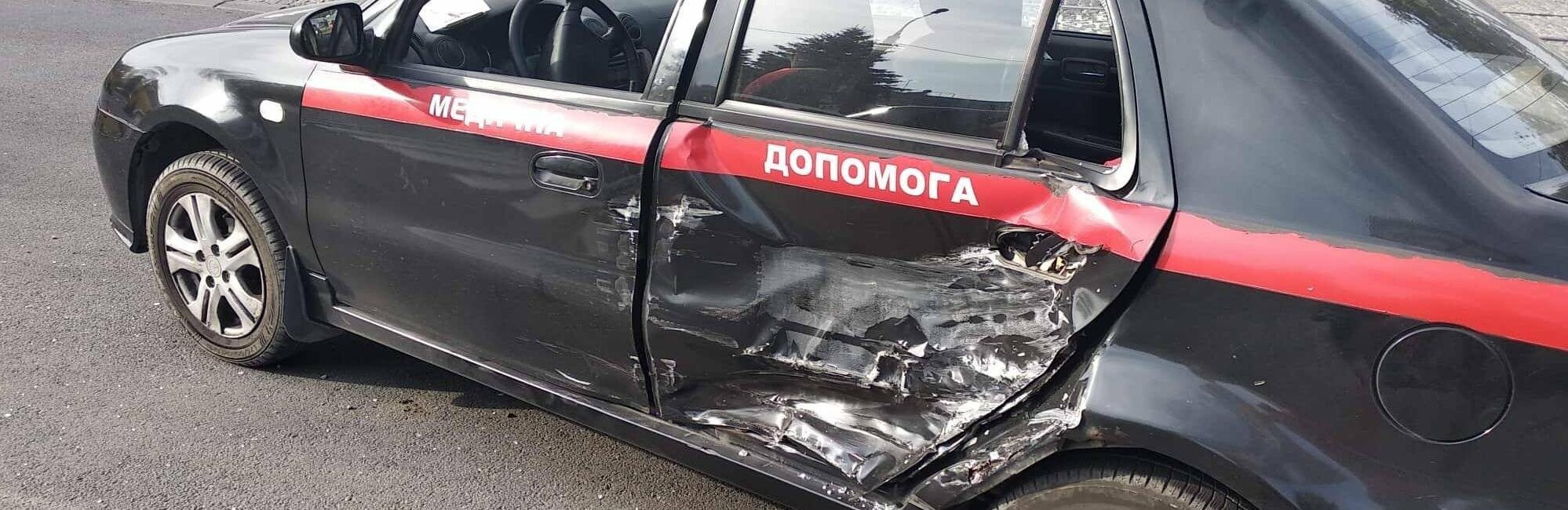 ����: 5692.com.ua