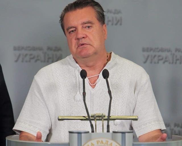  ������ ���������� ������� ������� ��������� ���������� ����������� 