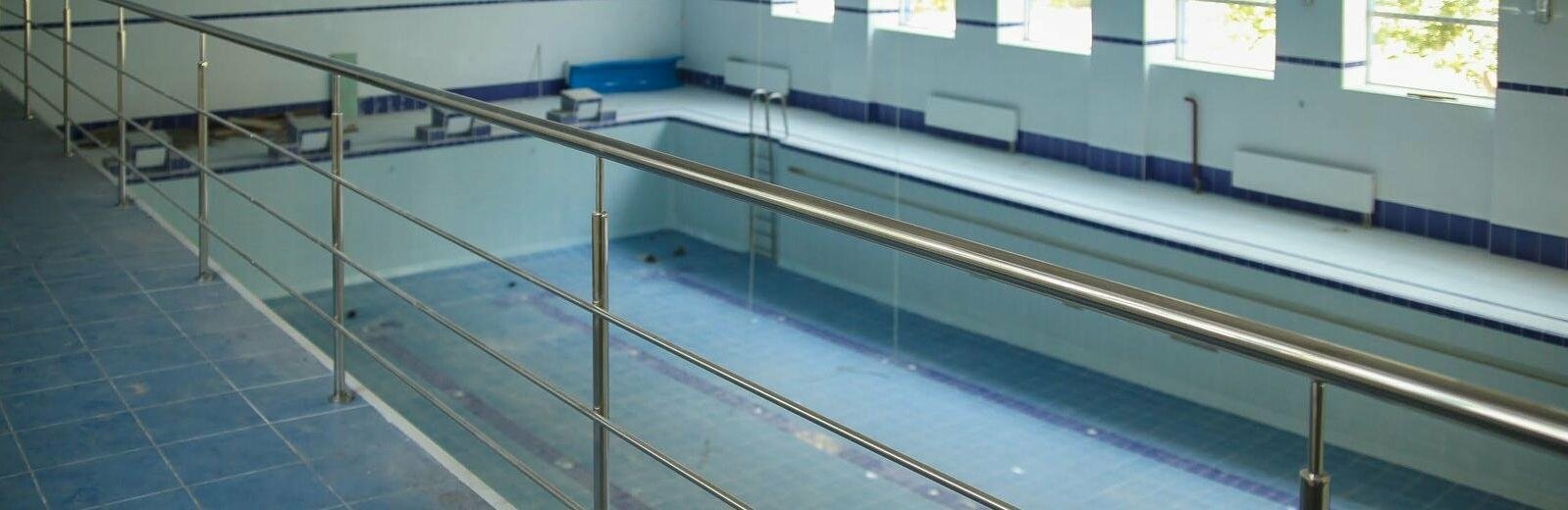 ����: 5692.com.ua