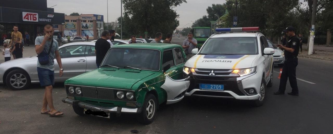  ���������� ��������� ������� ������ ��� ��������� ���������� 