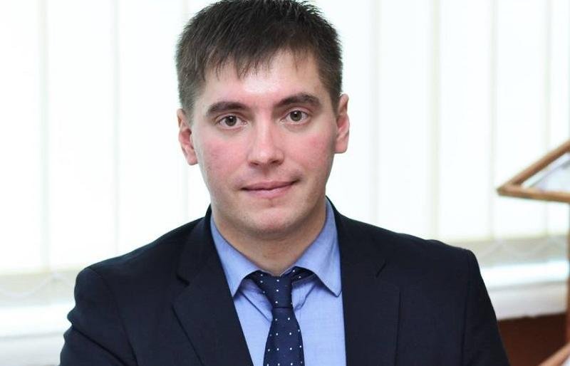  ����� ���������� ��������� �������� ����� ���������� ����� 