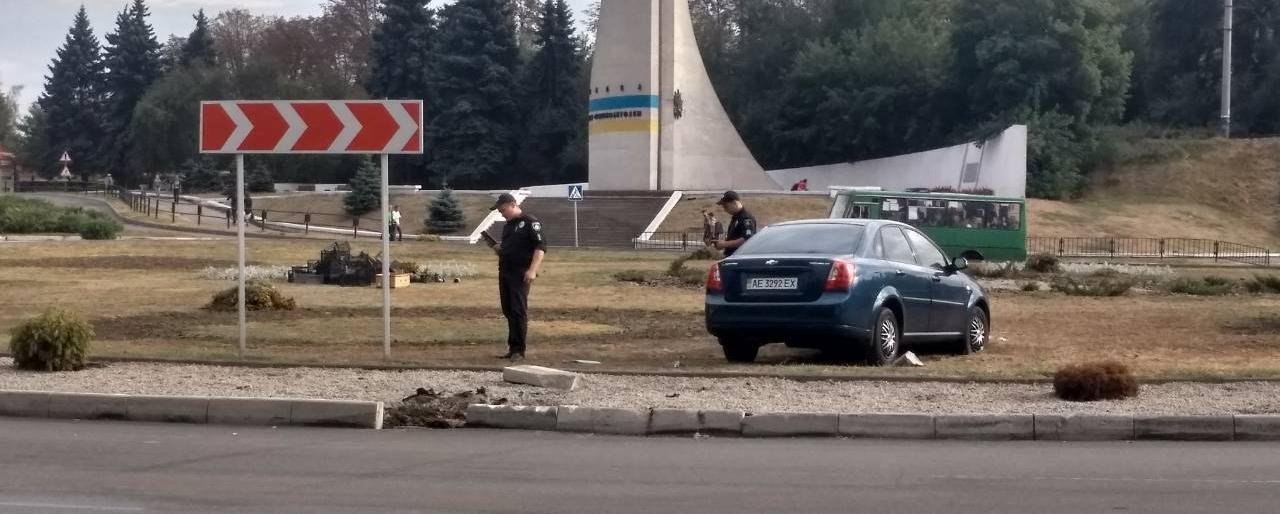  ��� ��������� chevrolet ������� ������ 