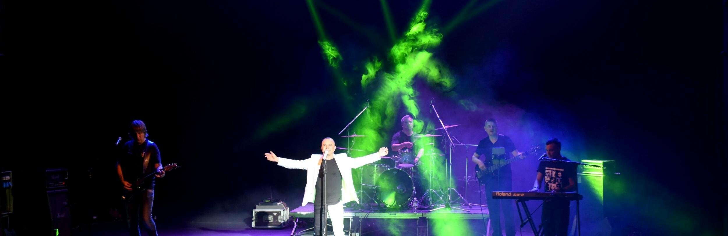  ������ ������ �������� ��������� ���������������� ���������� 