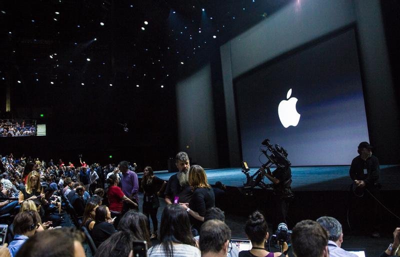 ����: 5692.com.ua