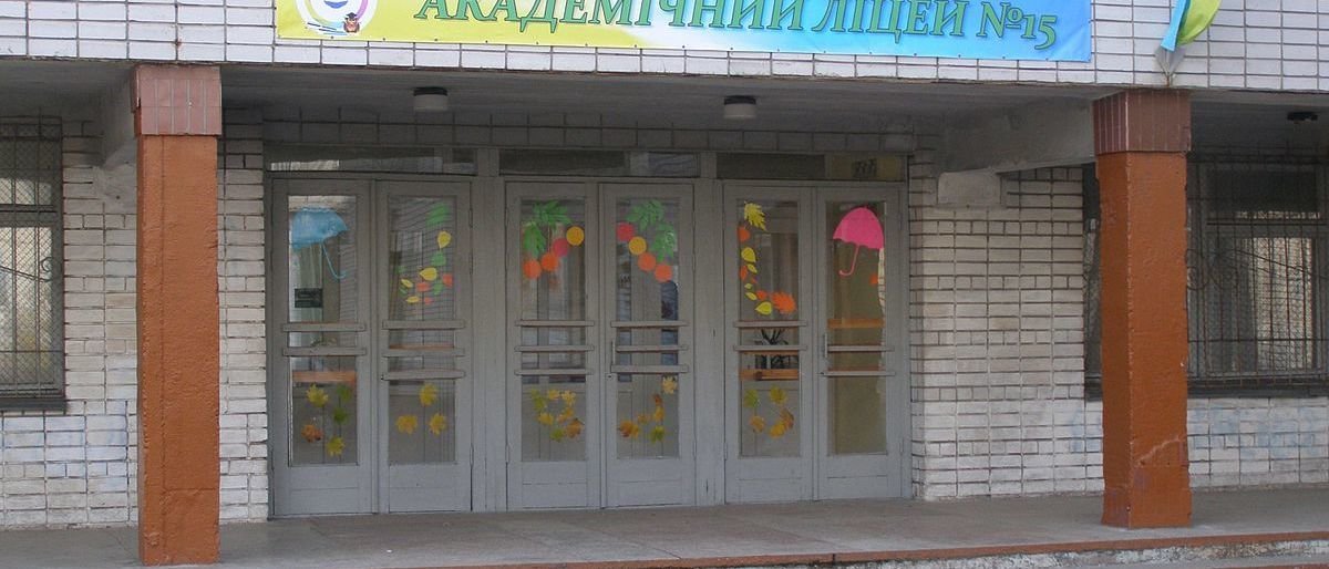  ������������ ������� ������ ������������� ����� ��������� ����� 