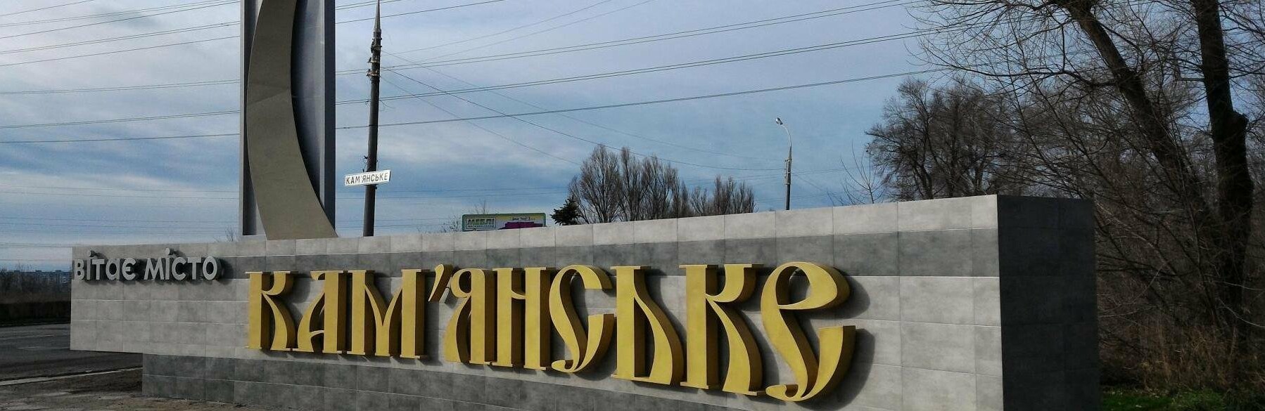  ������� ��������� ����������� �������� ���� ������ 