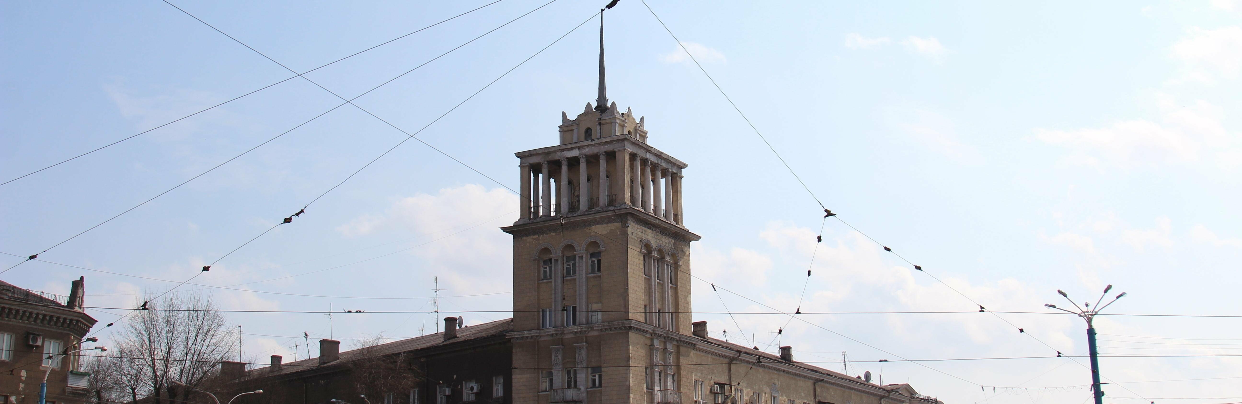  �������� ������������� ����������� �������� ���� ������ 